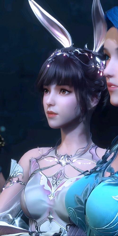 小舞最新图片爆料视频,青春活力，魅力四溢！